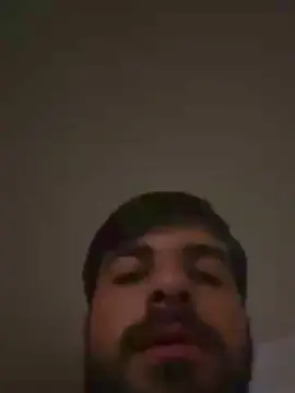 Cam4 Watch Live Sex Cams of Buby23cmxxl1999