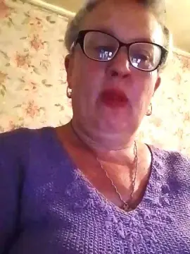 Cam4 Sex Chat of CerdAyaz