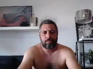 Cam4 Live Sex of ColdRevengee