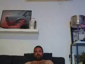 Cam4 Best Webcam of ColdRevengee