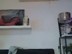 Cam4 Live Sex Cam of ColdRevengee