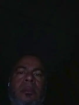 Cam4 Sex Chat of Dr_Panochas
