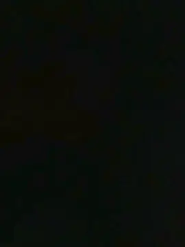 Cam4 Free Live Porn of Dr_Panochas