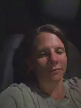 Cam4 Best Webcam of Kaymoney