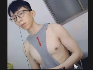 Cam4 Best live sex cam show of Linchienchih