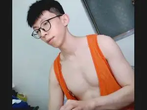 Cam4 Watch Live Sex Cams of Linchienchih