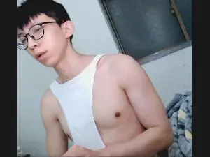 Cam4 Best Webcam of Linchienchih
