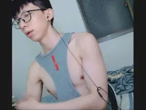 Cam4 Best Webcam of Linchienchih