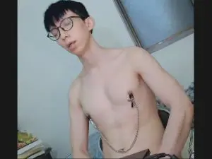 Cam4 Live Sex Cam of Linchienchih