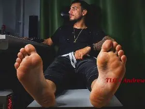 Cam4 Free Porn Cam of MasterRomania