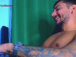 Cam4 Adult Webcam of MasterRomania