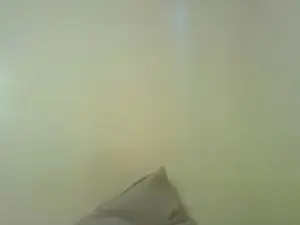 Cam4 Free Porn Cam of Raylucia