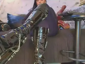 Cam4 Private Sex Chat of Sophie_LittleS