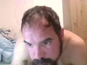 Cam4 Sex Chat of Viagra7558