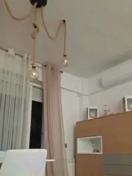 Cam4 Live Porn of bbywiita