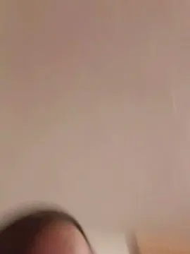 Cam4 Best Webcam of bbywiita