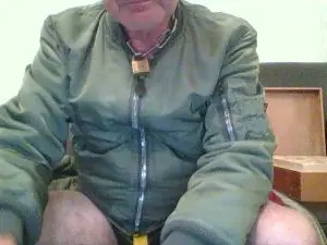 Cam4 Adult Webcams of bomberglatzefun
