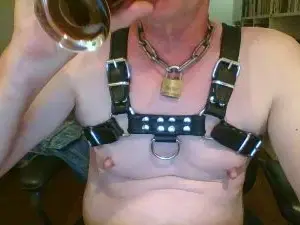 Cam4 Best live sex cam show of bomberglatzefun