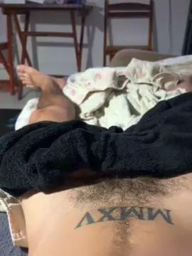Cam4 Sex Chat of check43