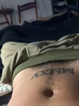 Cam4 Adult Webcam of check43