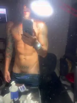 Cam4 Live Sex Cam of check43
