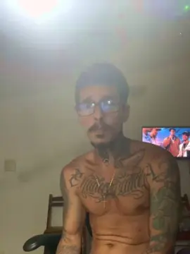 Cam4 Live Sex Cam of check43