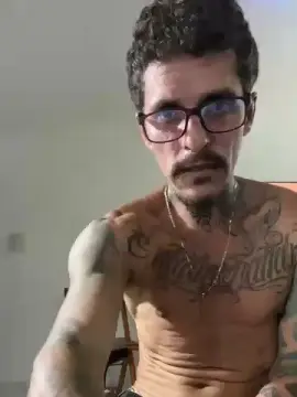 Cam4 Best live sex cam show of check43