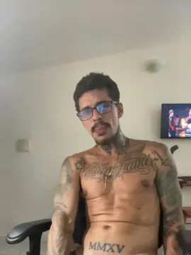 Cam4 Live Sex Cam of check43