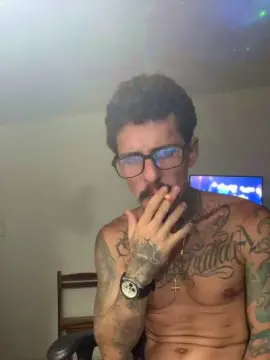 Cam4 Free Live Porn of check43
