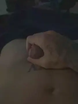 Cam4 Adult Webcam of check43