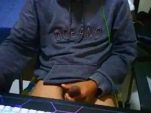 Cam4 Sex Chat of guigui2104