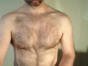 Cam4 Free Live Porn of ignaeb1980