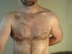 Cam4 Best Webcam of ignaeb1980
