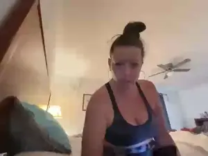 Cam4 Watch Live Sex Cams of jennaswank