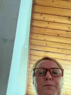 Cam4 Sex Chat of lucestellata