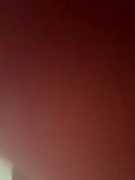 Cam4 Nude Webcam of orange310x