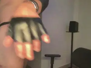 Cam4 Free Live Porn of priscillacro