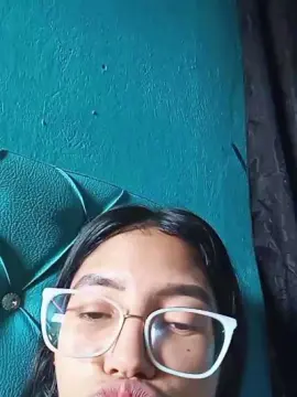 Cam4 Private Sex Chat of tina_hotpee