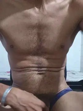 Cam4 Nude Webcam of vzlaman_24cm