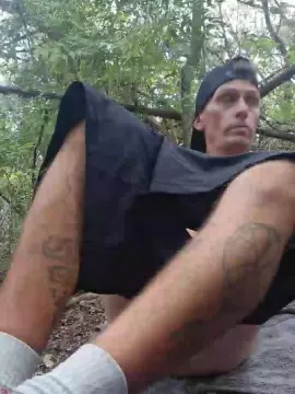 Cam4 Private Sex Chat of AustinTx89
