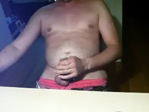 Cam4 Best live sex cam show of BIGONEPD26