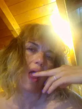 Cam4 Live Sex of C18cri