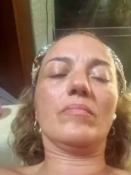 Cam4 Live Sex of C18cri