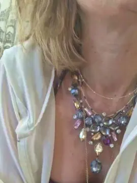 Cam4 Live Sex Cam of C18cri