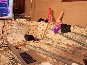 Cam4 Free Live Porn of GayFigo19Stup