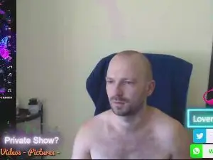 Cam4 Watch Live Sex Cams of LMuscleMan