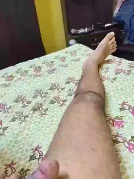 Cam4 Live Sex of Makemehard007