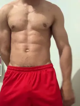 Cam4 Best live sex cam show of Mlkhot06