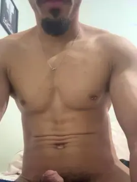 Cam4 Adult Webcam of Mlkhot06