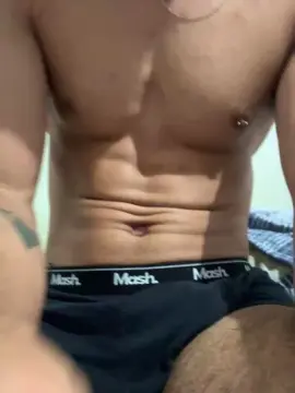 Cam4 Sex Chat of Mlkhot06